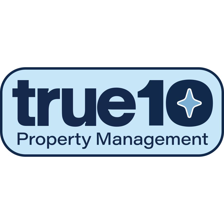 True10 Property Management