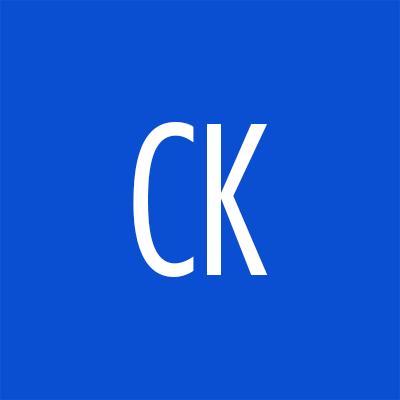 Charles Khoury Dmd