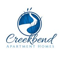 Creekbend Apartments