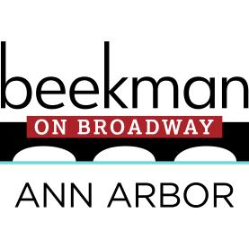 Beekman on Broadway