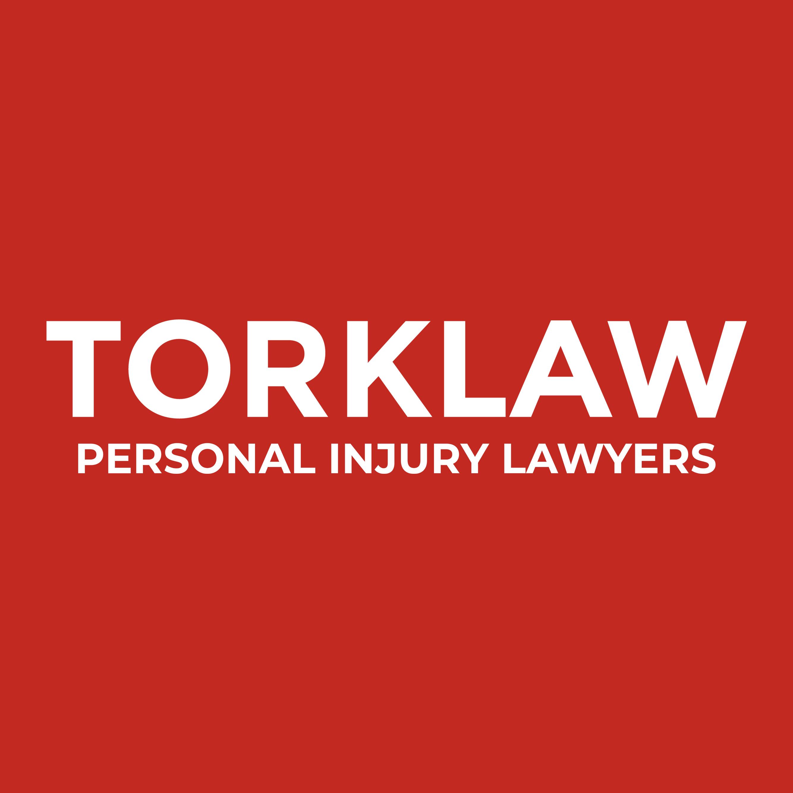 TORKLAW