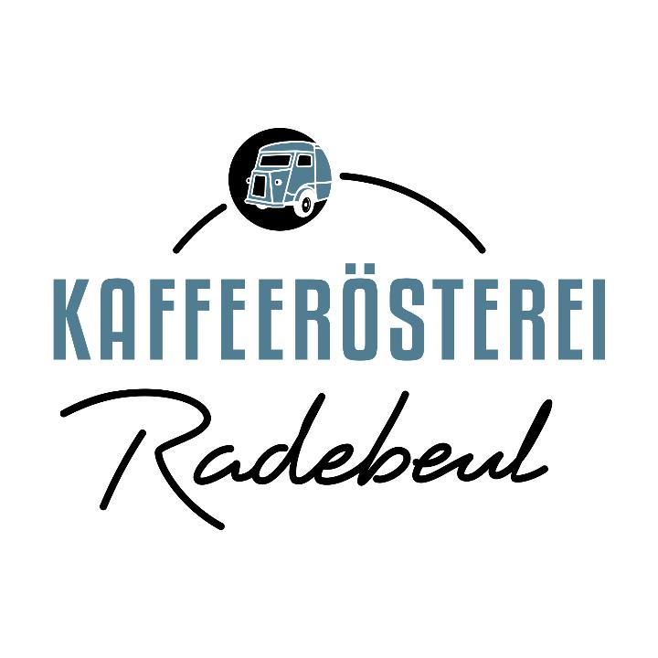 Kaffeerösterei Radebeul