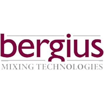 Bergius Trading AB