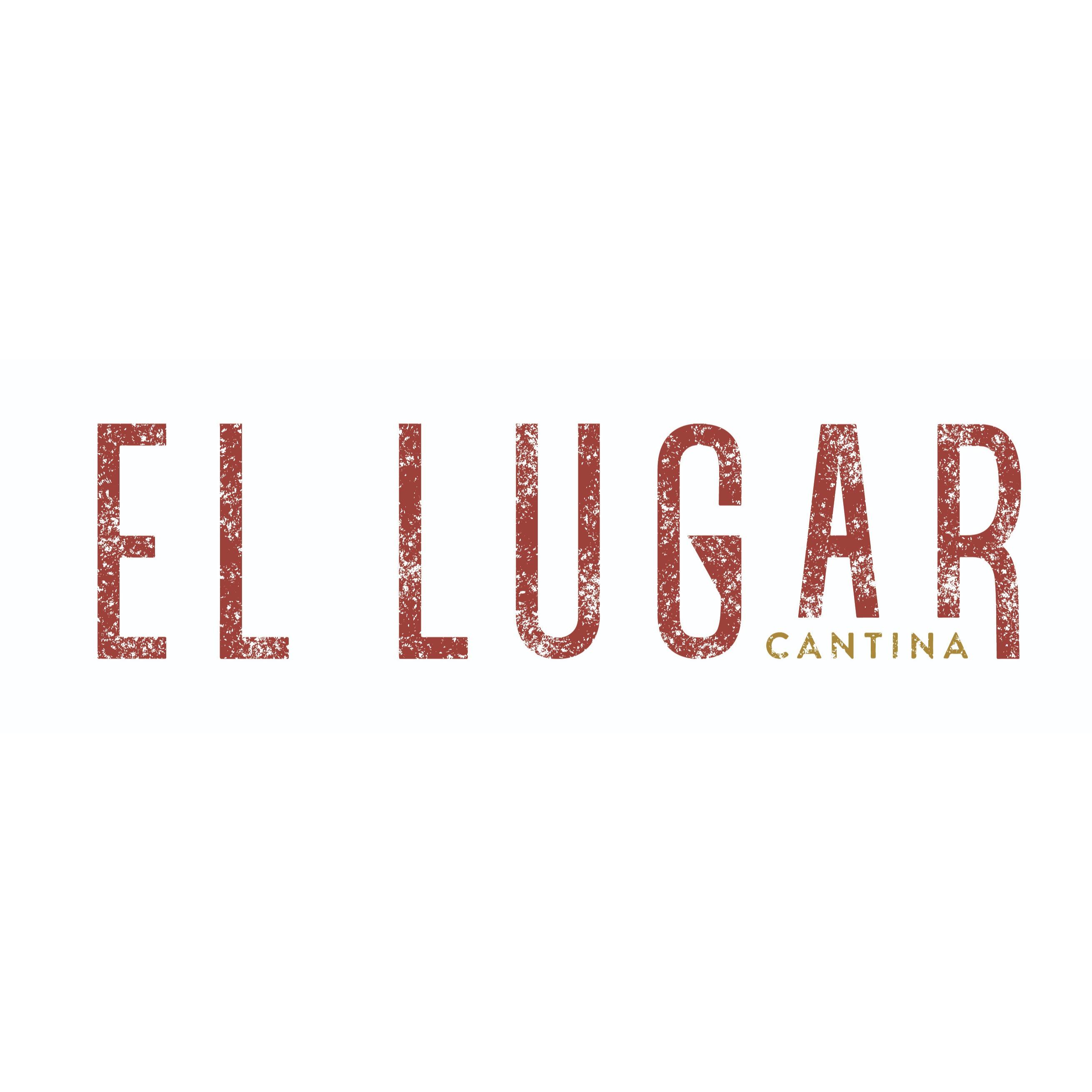 El Lugar Cantina
