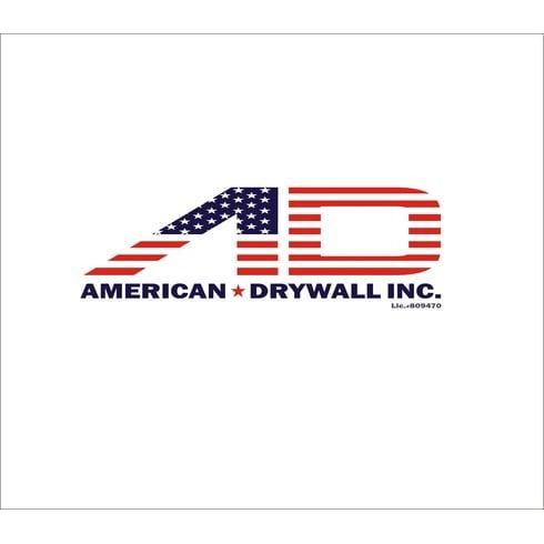 American Drywall Inc.