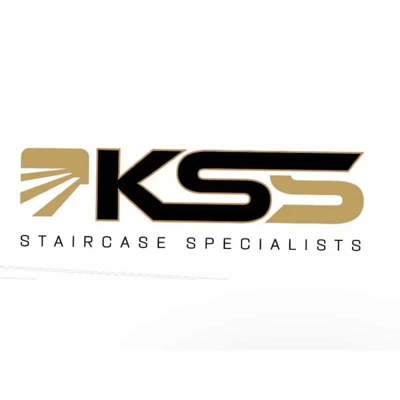 Kss Joinery
