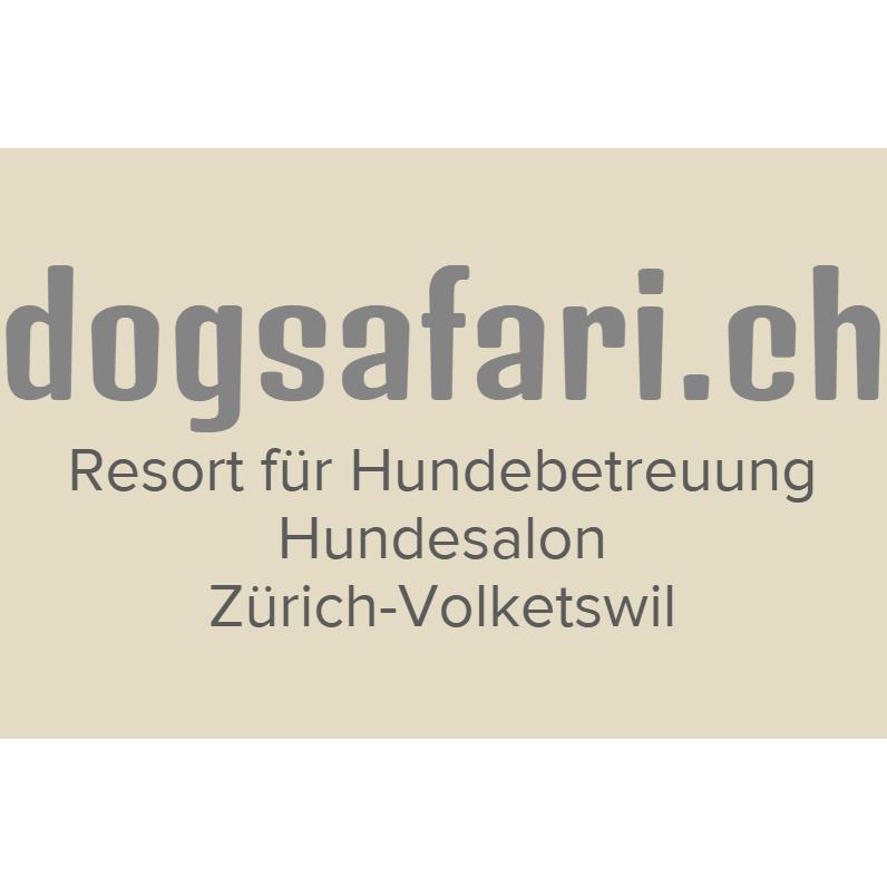 dogsafari.ch