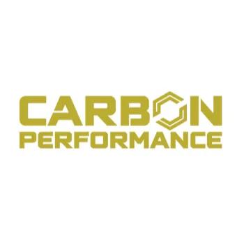 Carbon Performance - Franklin