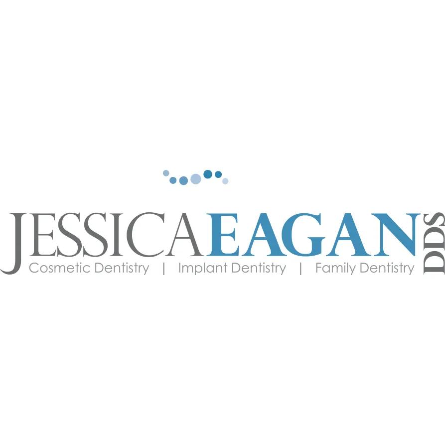 Jessica Eagan DDS