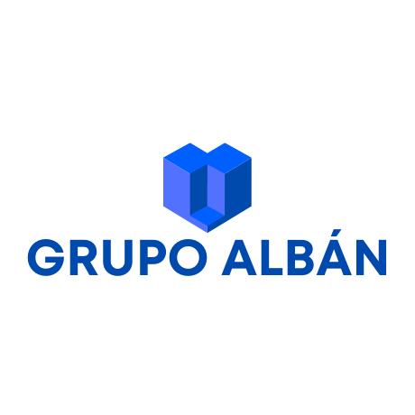 Grupo Albán