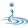 K.B.'S Plumbing Inc