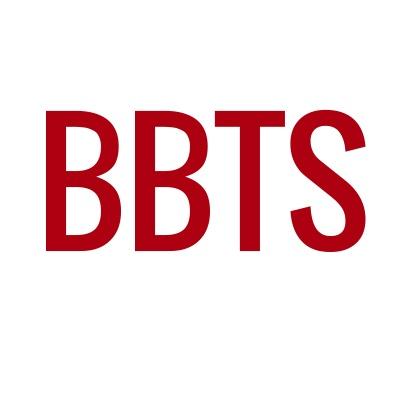 BB Trash Services