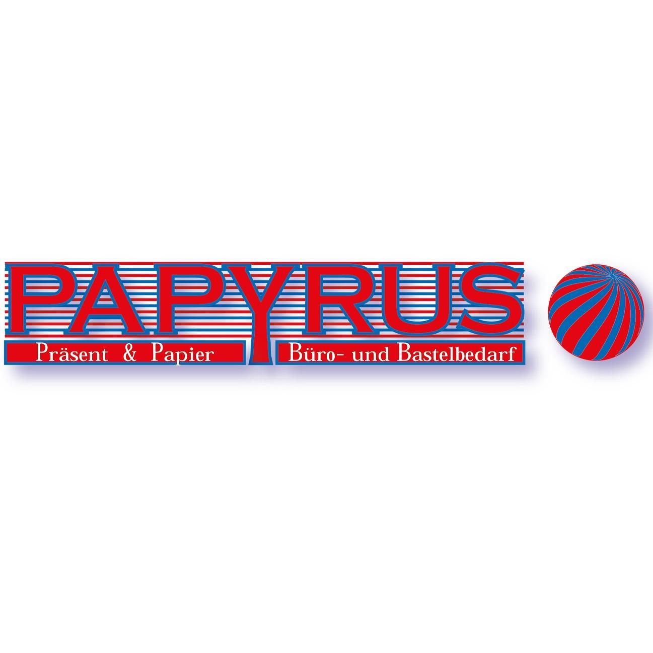 Papyrus Köln | Büro-, Bastelbedarf & Schreibwaren
