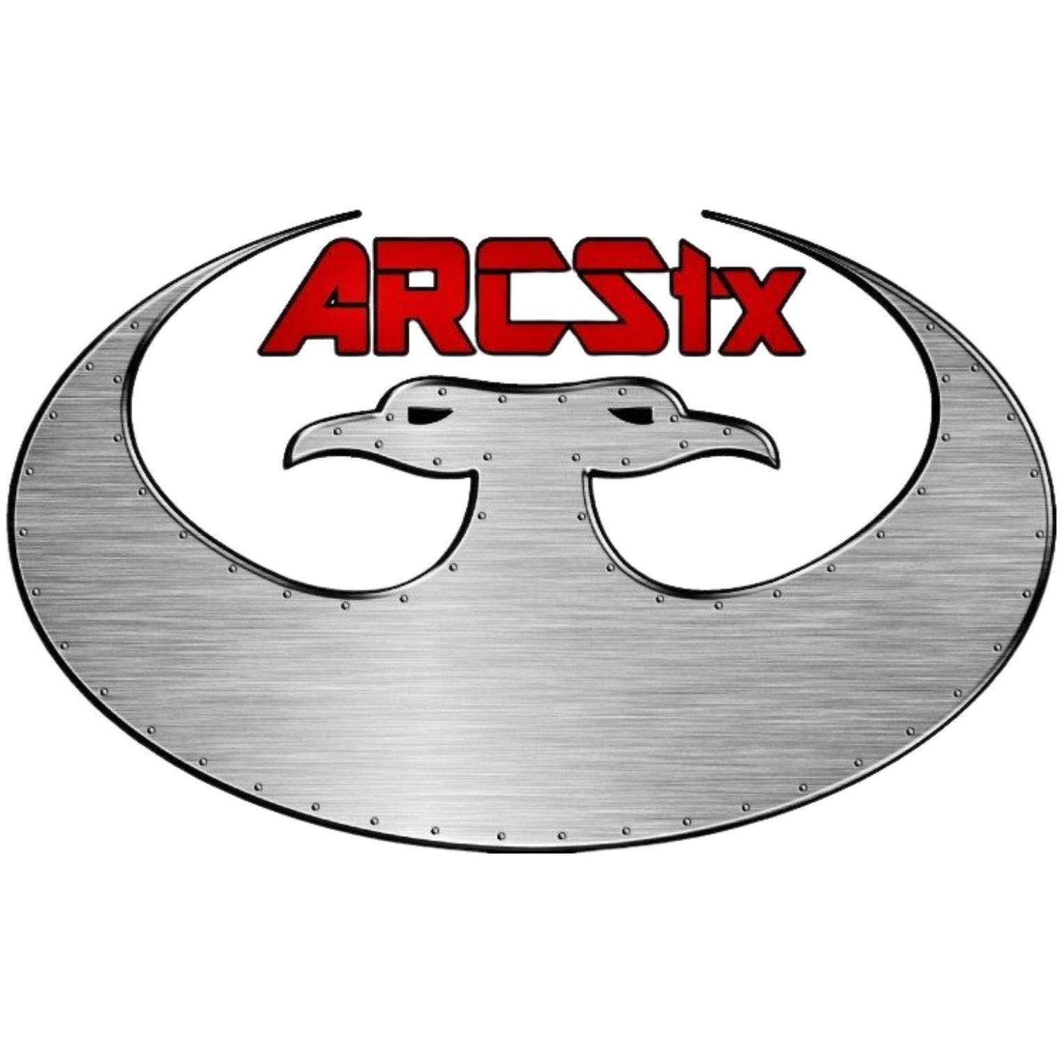 1st Source Restaurant Services, Inc.