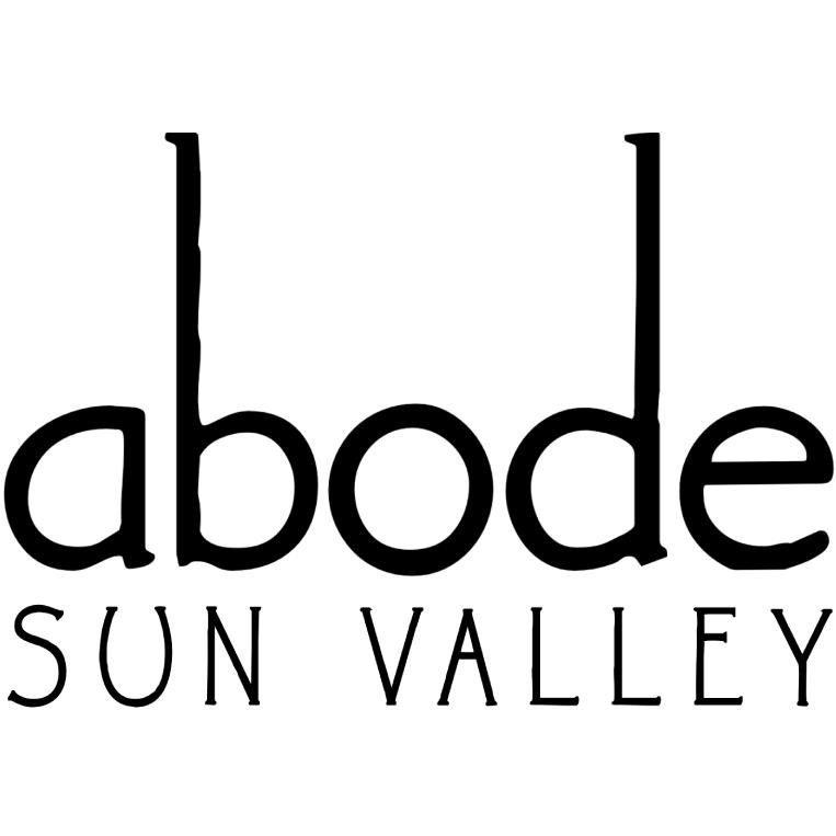 Abode Sun Valley - Vacation Rentals & Property Management