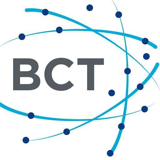 Business Continuity Technologies