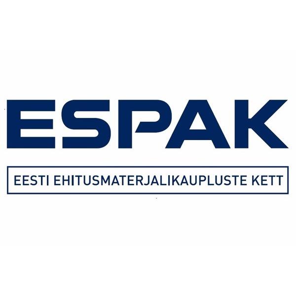 Espak Rapla