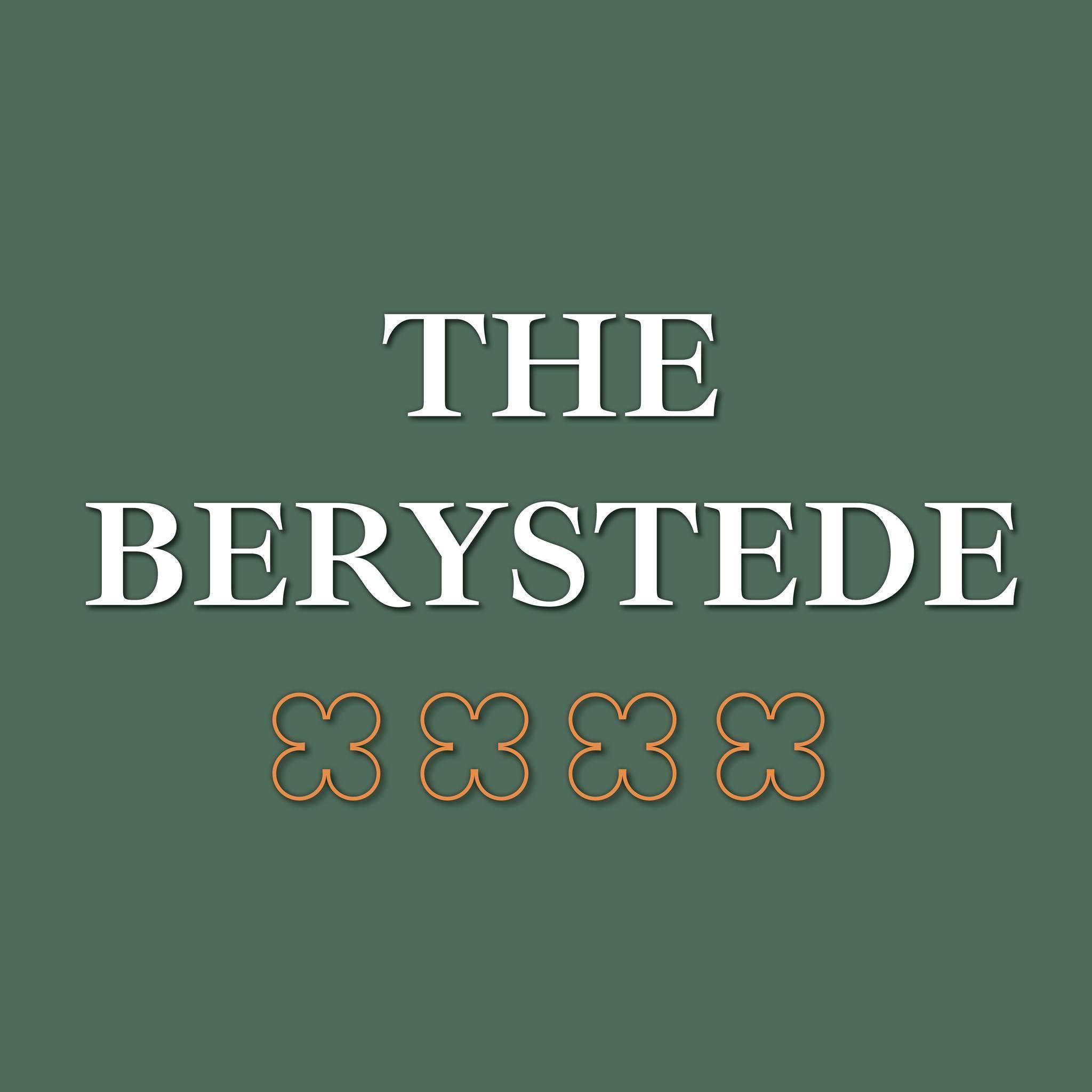 Macdonald Berystede Hotel & Spa