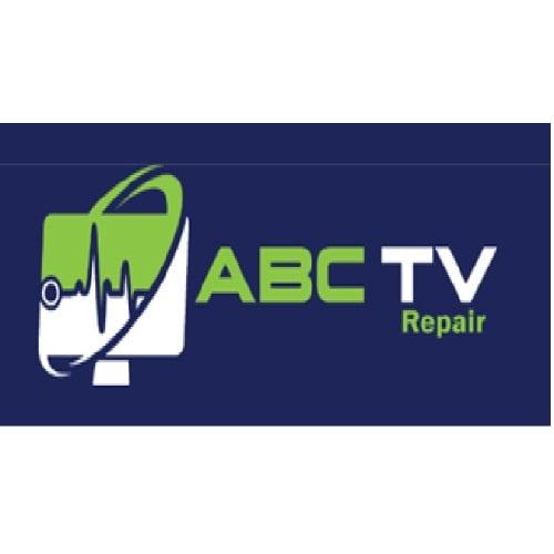 ABC TV Repair