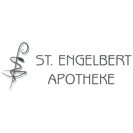 St. Engelbert-Apotheke