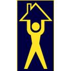 Inspection Management LLC