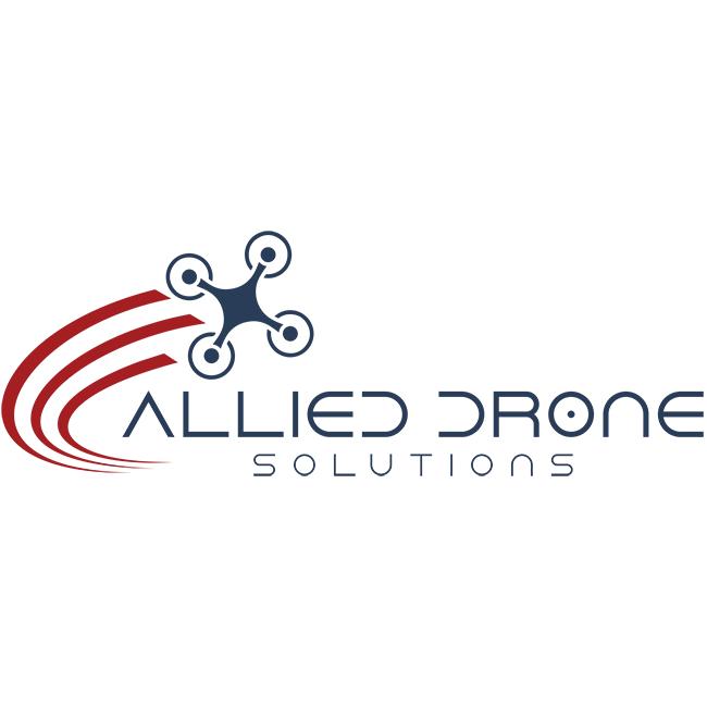 Allied Drone Solutions