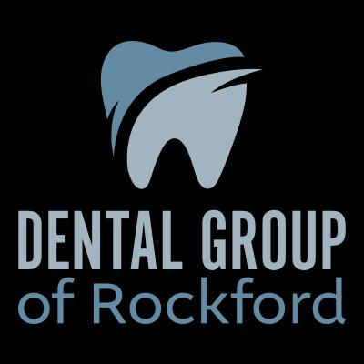 Dental Group of Rockford