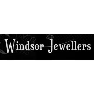 Windsor Jewellers