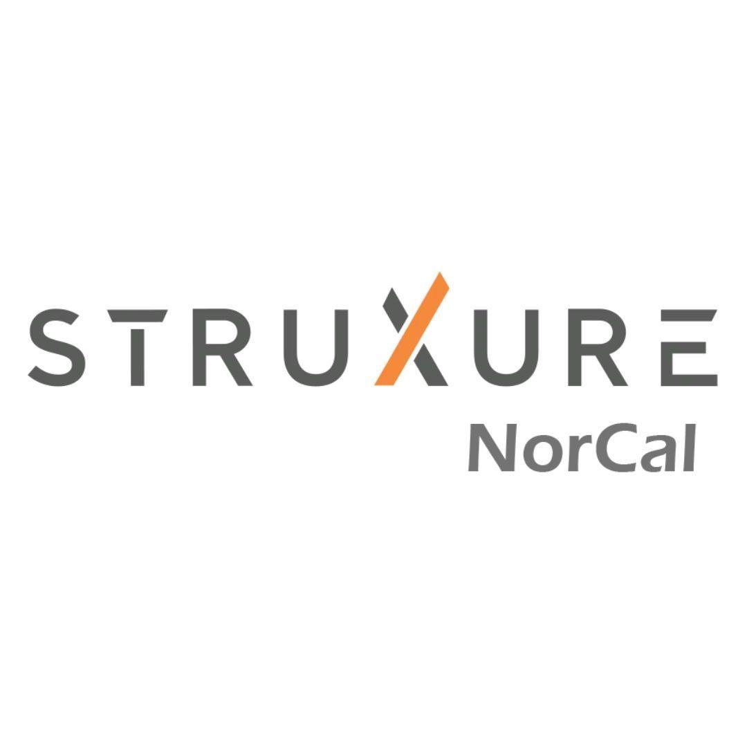 StruXure NorCal