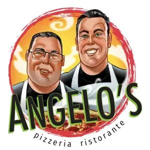 Angelo's Pizzeria & Ristorante