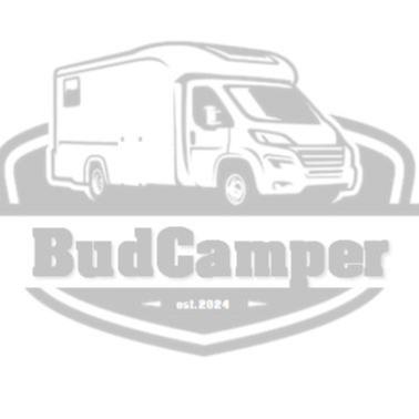 BudCamper