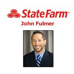 John Fulmer - State Farm Insurance Agent