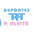 Deportes P. Alvite