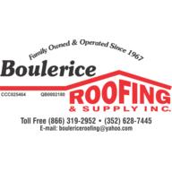 Boulerice Roofing & Supply Inc