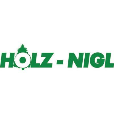 Holz Nigl