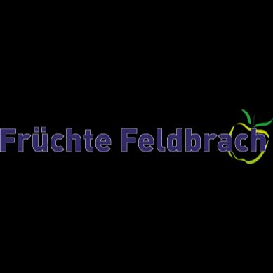 Foodservice Früchte Feldbrach München