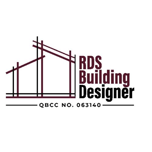 RDS Building Designer