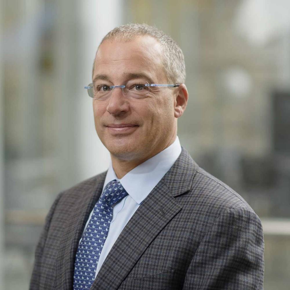 Joseph J. Disa, MD, FACS - MSK Plastic & Reconstructive Surgeon