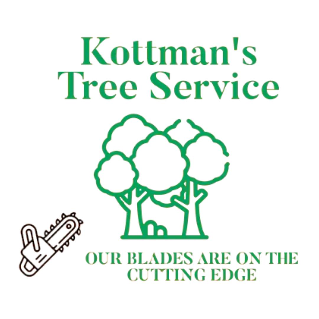 Kottman's Tree Service