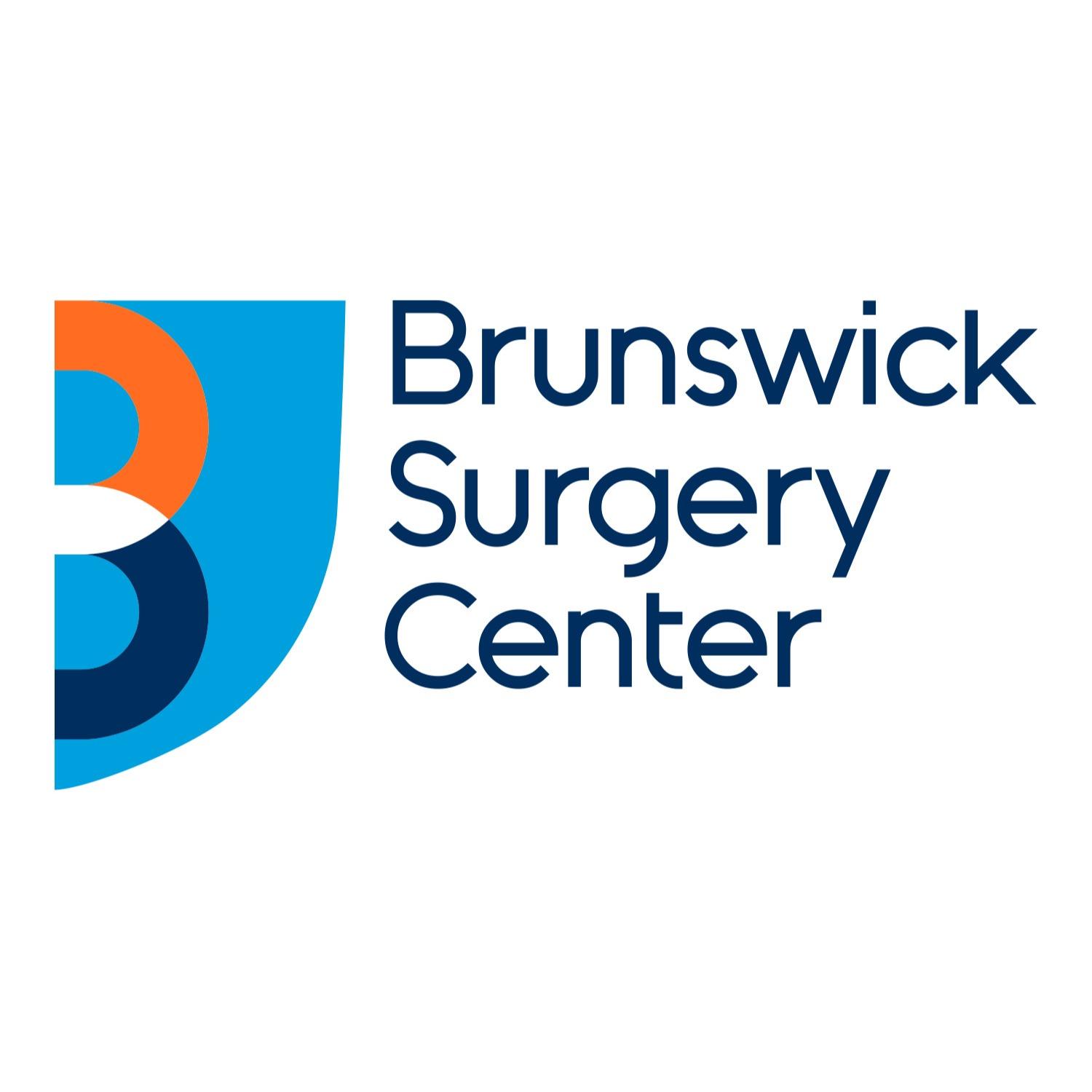 Brunswick Surgery Center, LLC