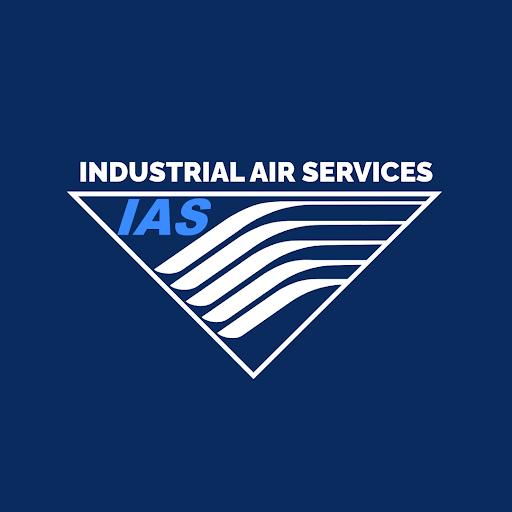 Industrial Air Services IAS