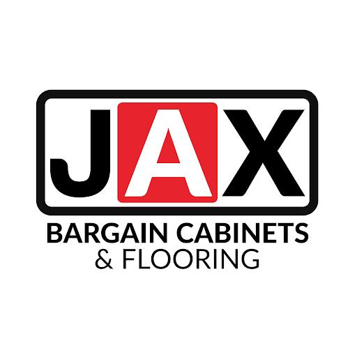 Jax Bargain Cabinets & Flooring