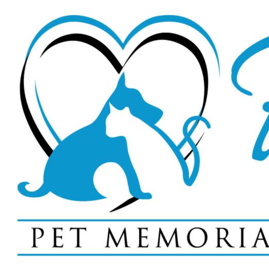 Resting Rainbow Pet Cremation of Orlando