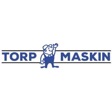 Torp Maskin AS