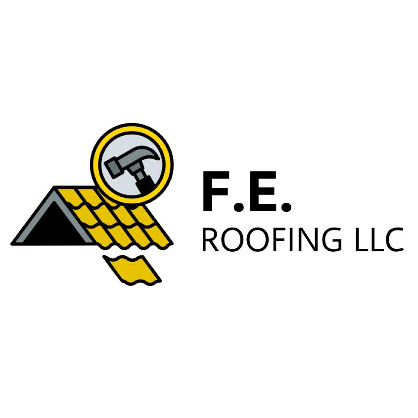 F.E.Roofing LLC