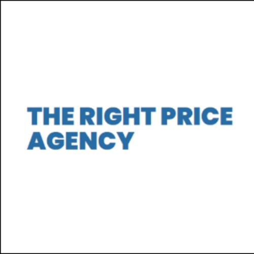 The Right Price Agency