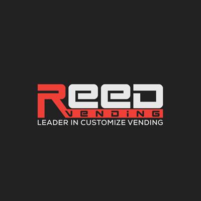 Reed Vending
