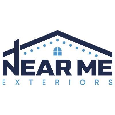 Near Me Exteriors
