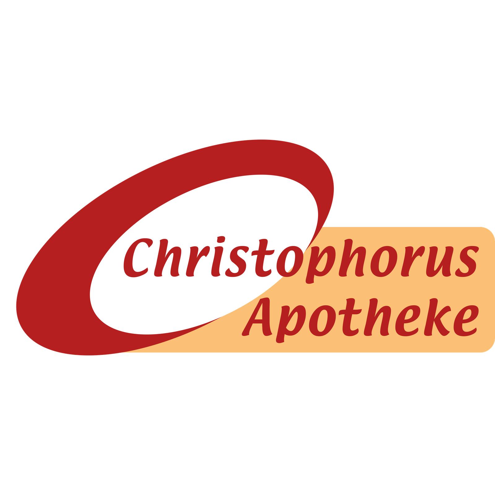 Christophorus Apotheke