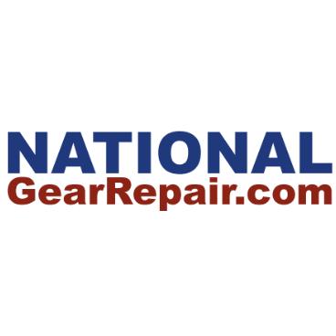 National Gear Repair, Inc
